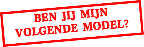 Also want a nice photo shoot?